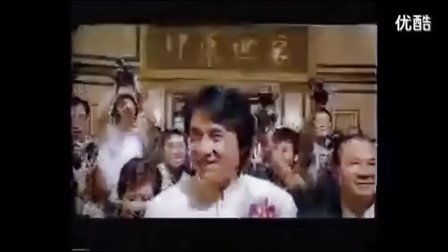 成龙