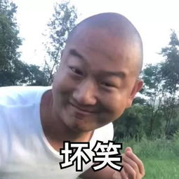 洛阳耀莱成龙特惠观影来了影票爆米花冰咖啡仅需.......