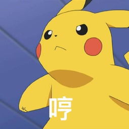 女生斗图表情包不约不约,今天真的不约