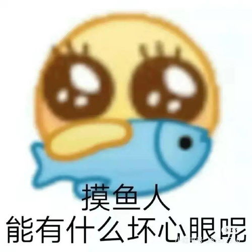 明天就是2022年的第一个工作日啦,天气如何
