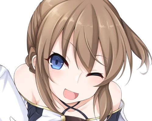 碧蓝航线新余烬舰娘ssr黑反击数据解包对轻甲特攻的顶级金皮