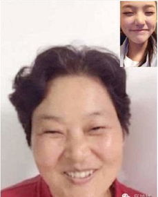 林允再被啪啪打脸这次竟因为亲妈也可以是不同人