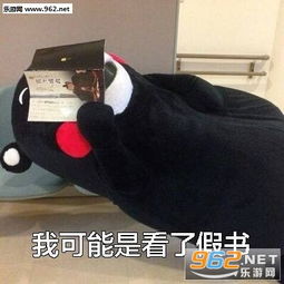 我可能有个假脑子表情图片我可能有一个假脑子表情包下载乐游网游戏下载