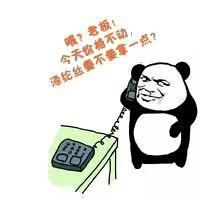 布老板买纱如赌博博对了,单车变摩托赌错了,奥迪变奥拓......