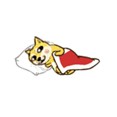 doge表情包合集