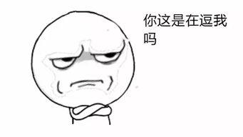 一只可以装人的包,日本设计再次亮瞎人类双眼
