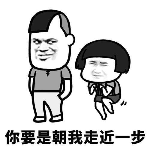 无水印图片分享
