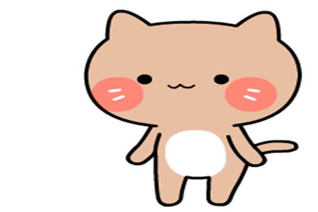 幽默笑话难道真的是我错了拉一下手也可以怀孕么