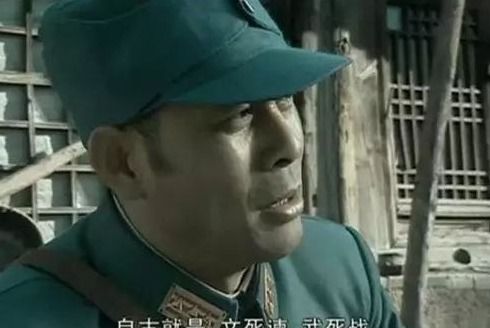 在战场上,弹尽粮绝的情况下是壮烈牺牲好还是苟且偷生好