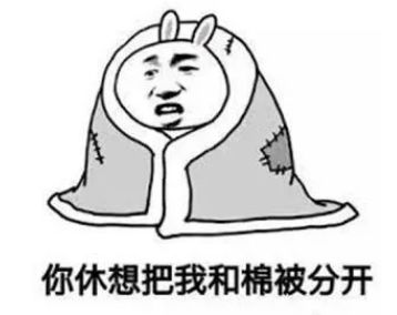 活动雪下的那么认真,关注微信公众号送暖心大礼包