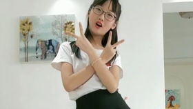 爆萌小妹来了