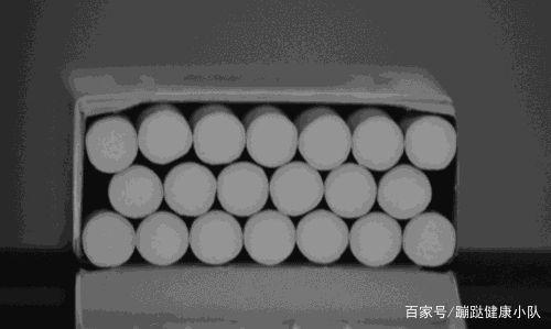 做表情包赚钱平台碳化硅