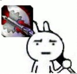 这只表情猫叫什么,哪里可以找到多一点的表情