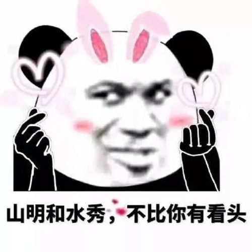 微信也能隐身了,简单一招,让你老婆都不知道你是谁