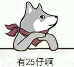 哔哩哔哩专栏