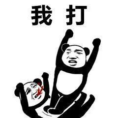 会不会过圣诞节,看这几点,你过对了吗