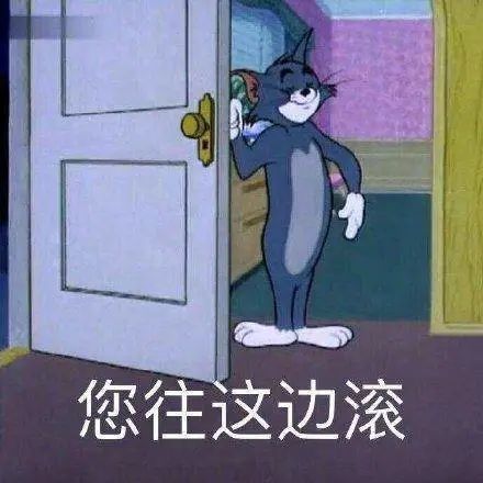 所以,今年没有圣诞老人又怎样带娃来武平这里,一起造梦