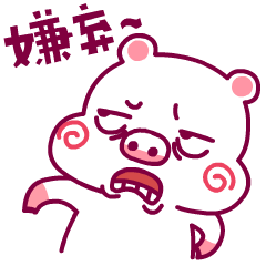假如吃一个月原味燕麦片会怎么样