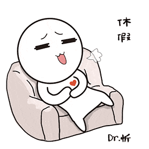 二婚和一婚的结婚证有区别吗你看了就知道
