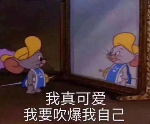 纪梵希哪些产品最值得买清单都在这里了