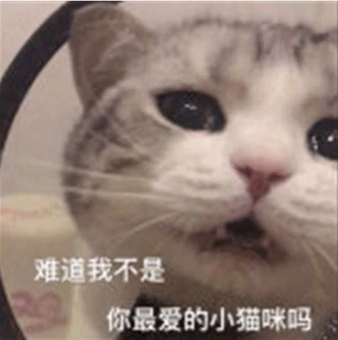 爸,你能不能不发红包了为啥你绑定的是我的银行卡
