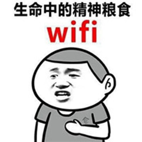 幽默笑话打死不再养狗了,一会儿不见他踪影,就满世界找他