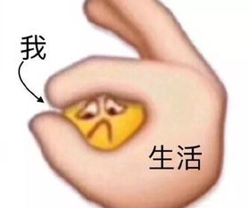 成年人的生活太难了,可还是得继续呀
