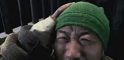 河北一女子被现场捉奸,情夫当着丈夫面继续发生关系,引发血案