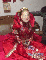 搞笑gif趣图此时此刻空姐睡着了,我是不是该给她披一件外套