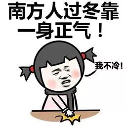宣城2020年最美地图已上线,承包你一整年的心动