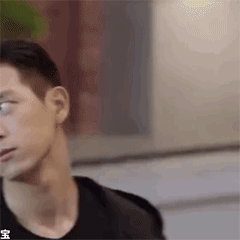 幽默搞笑段子集哈哈哈啊哈哈哈哈哈哈,我现在满脑子都是山羊跳