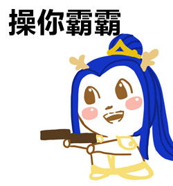 梦幻西游手游手游梦幻西游手游攻略梦幻西游手游礼包17173梦幻西游手游版专区梦幻西游手游官方合作网站