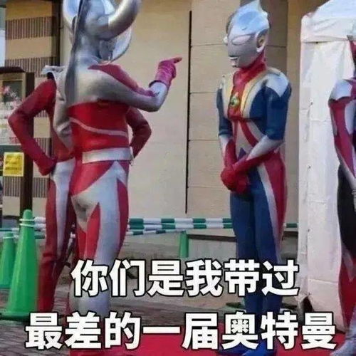 妈妈,我真希望你闭嘴,孩子最讨厌的十大沟通场景,实话实说,我中了5个于谦