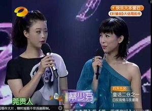 甄嬛传独家从细节看华妃蒋欣情商有多低,孙俪很受伤
