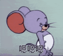 咋回事绵阳一男子竟将20万元转错了人...