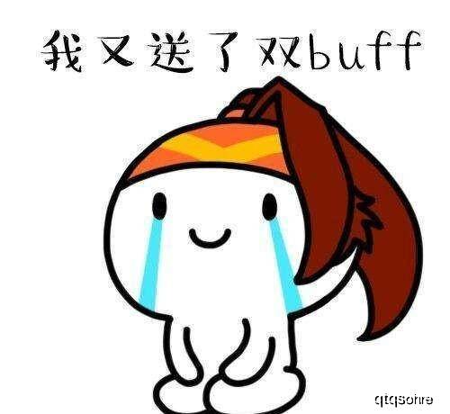 王者荣耀教学一红到底给射手还是给打野在线解答