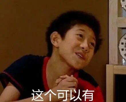 东湖立交最后一条匝道正式通车