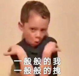 秋季补水的正确方法,你真的知道吗