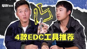 创意纸盒封切热收缩包装