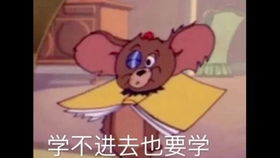 王八表情包2