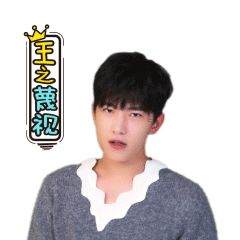 马云从未用过微信支付,马化腾笑了我用支付宝么