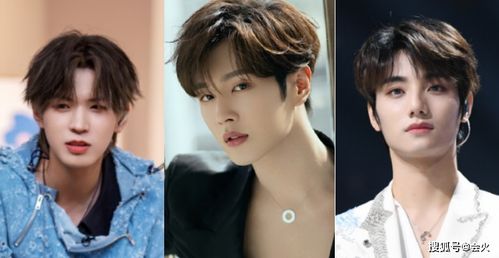 女星朱天天语音疑曝光和4位偶像顶流男星暧昧,讨要礼物嘴巴甜