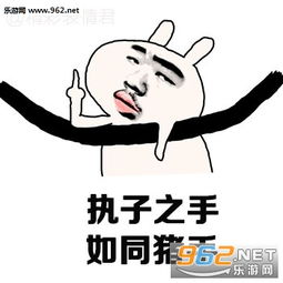 你若安好打支付宝表情包故事和酒淘宝都有表情包下载乐游网游戏下载