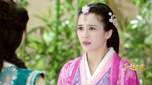 女一号转行做主播,口碑翻车路人缘败光,赵樱子还当演员吗