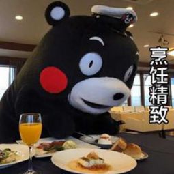 龙族再起你真实的暑假生活
