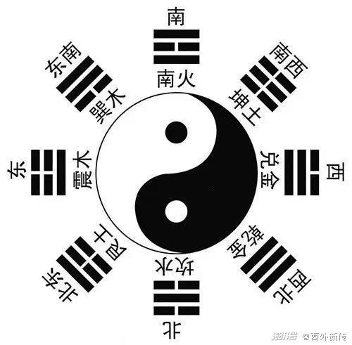 玄学大师图片表情包