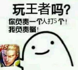 小心提防隔壁老王王者荣耀极品玩家id