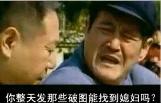 做传播,就是帮用户装逼