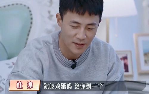 妻子孕期,暴露男星真实面孔出轨家暴,张智霖颠覆好男人形象