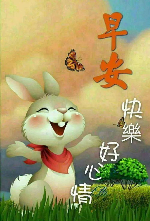 周末早上好暖心问候短信,冬季早上清晨问候的话精选